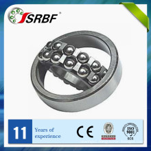 self-aligning ball bearings 2312 2313 2314 2315 made in China